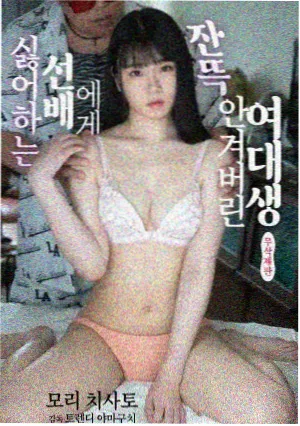 观众观后感汇编